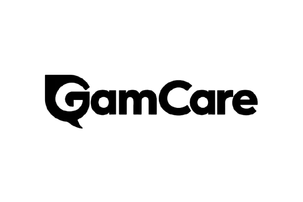GamCare