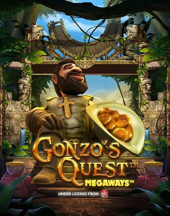 Jackpot 3