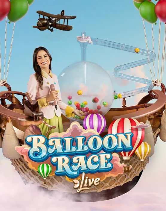 Live Kasino 3