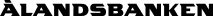 Nordea