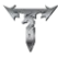 Titaani Logo
