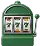 Kasino